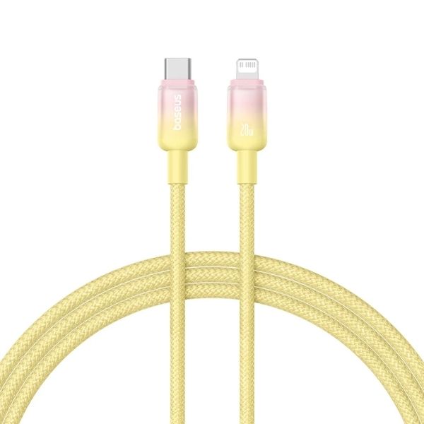 product-tab-1