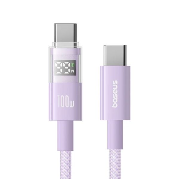 product-tab-1