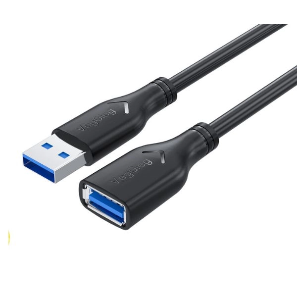 product-tab-1
