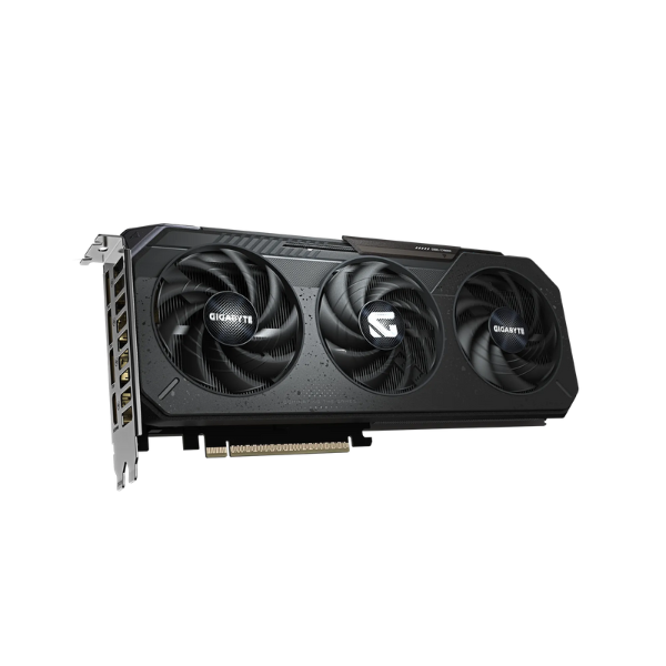 Card Màn Hình Gigabyte GeForce RTX 5060 GAMING OC 8G (GV-N5060GAMING OC-8GD)