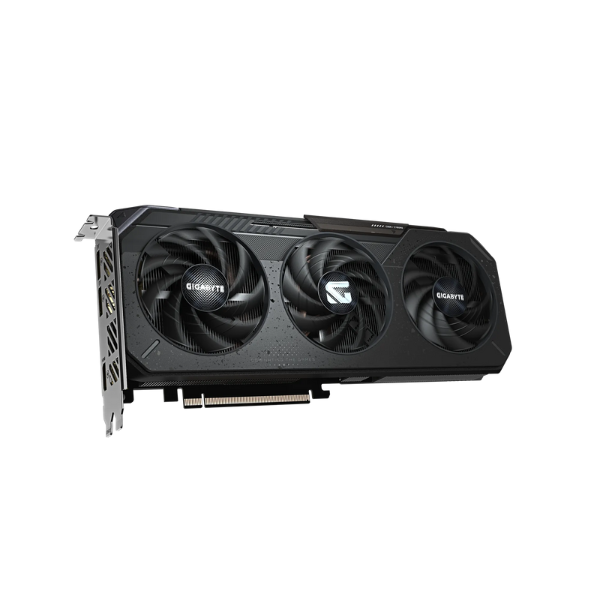 Card Màn Hình Gigabyte Radeon RX 9060 XT ...