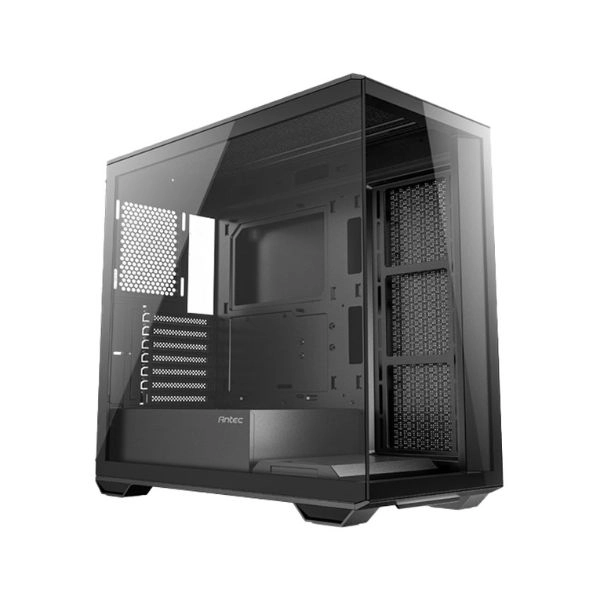 product-tab-1