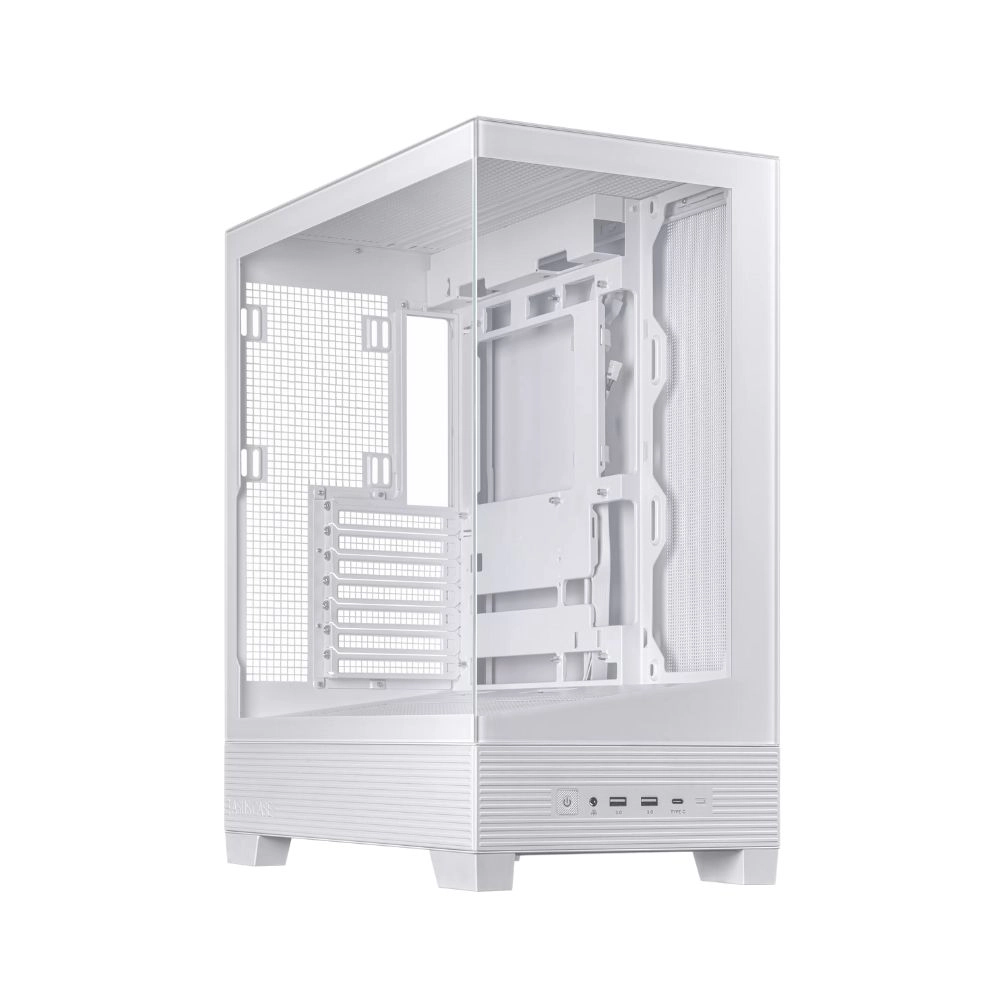 product-tab-1