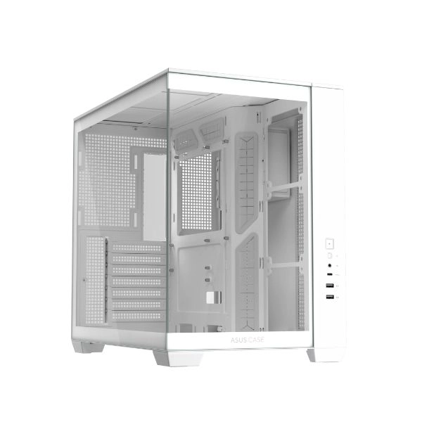 product-tab-1