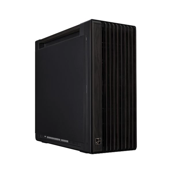 product-tab-1