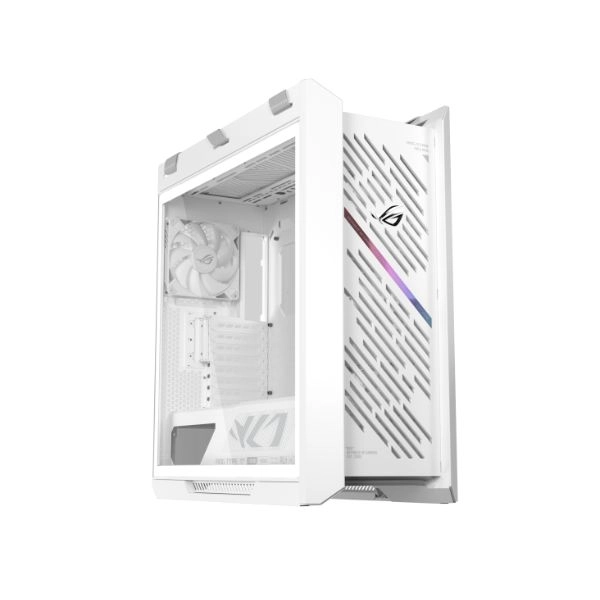 product-tab-1
