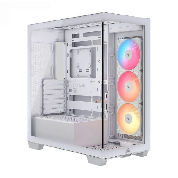 product-tab-1