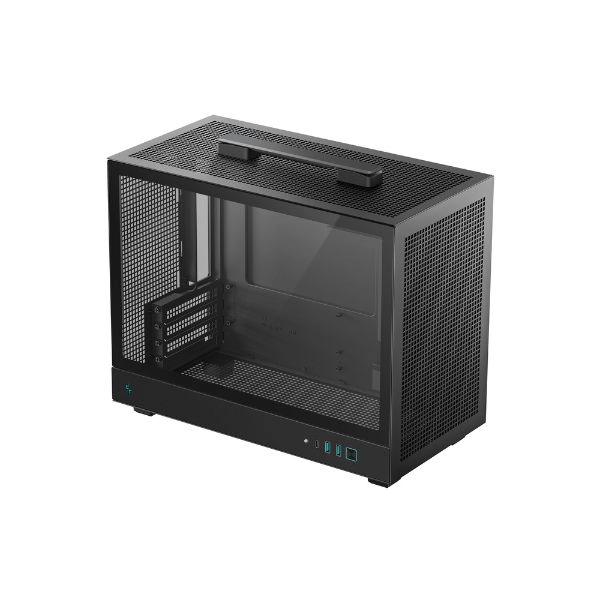 product-tab-1