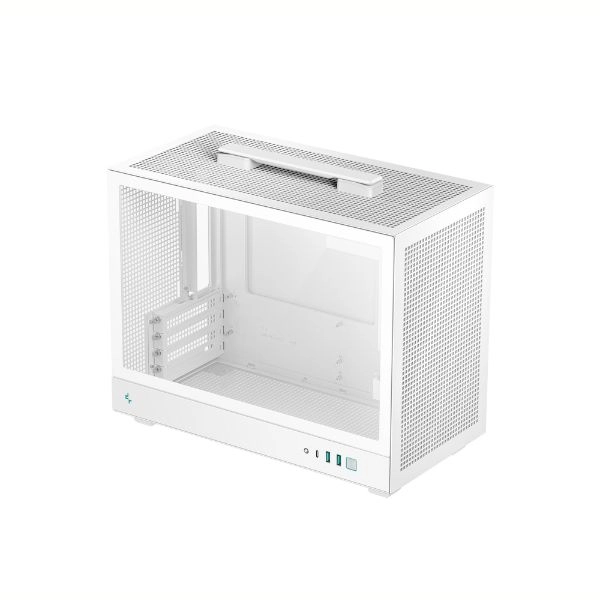 product-tab-1