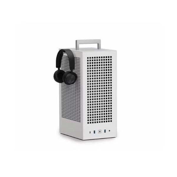 Case HYTE Revolt 3 White (CS-HYTE-REVOLT3-W)