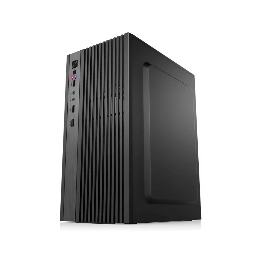 product-tab-1