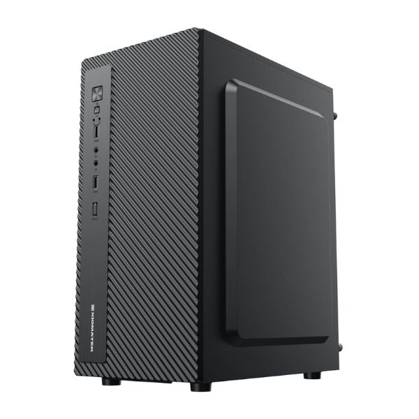 Case Xigmatek M-ATX XS-09 (EN46308)