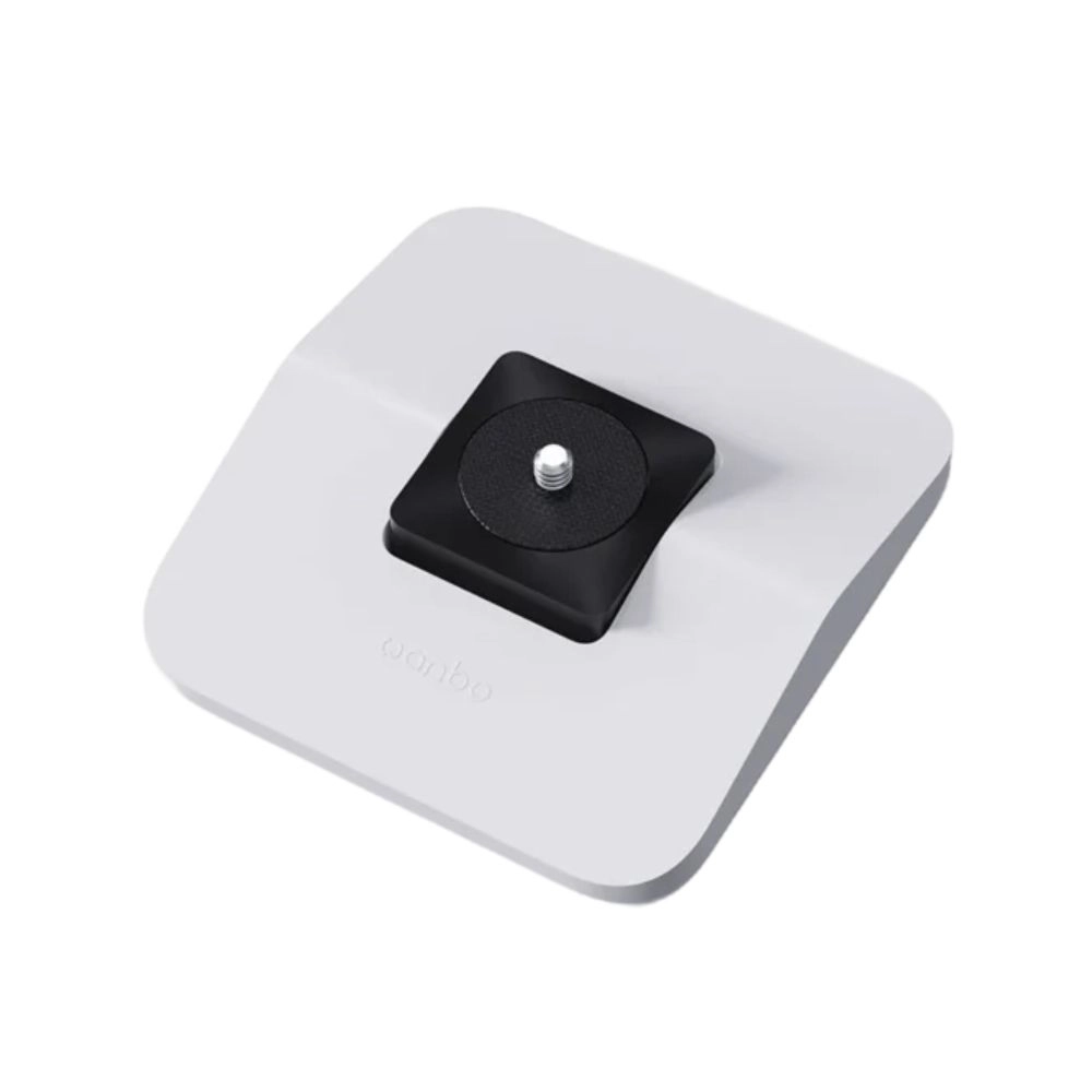 Top thương hiệu giá treo máy chiếu được tin dùng