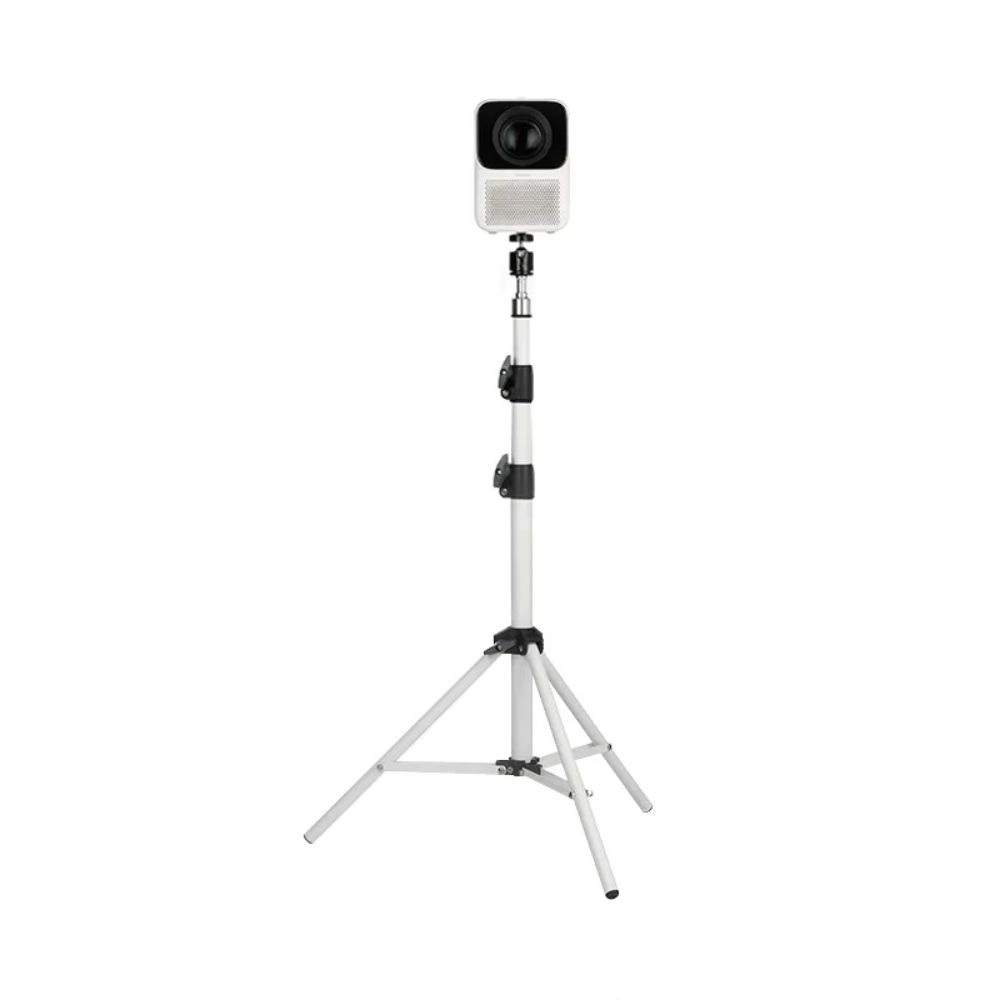 product-tab-1
