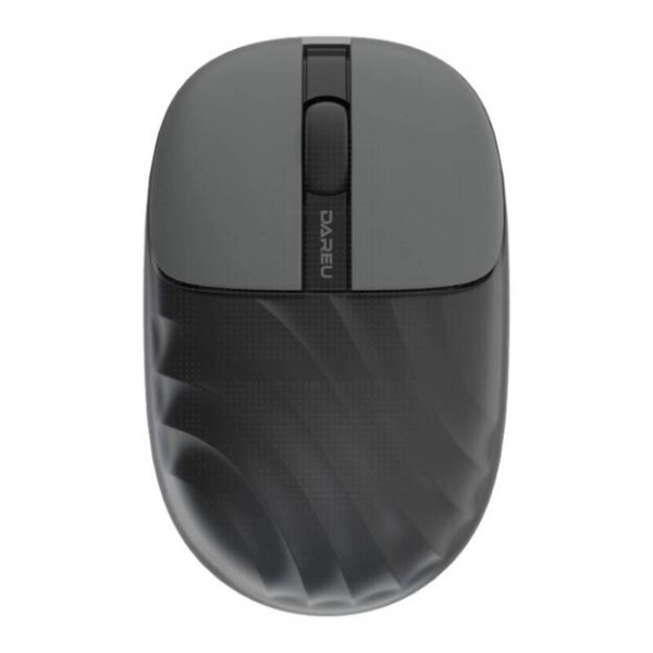 product-tab-1