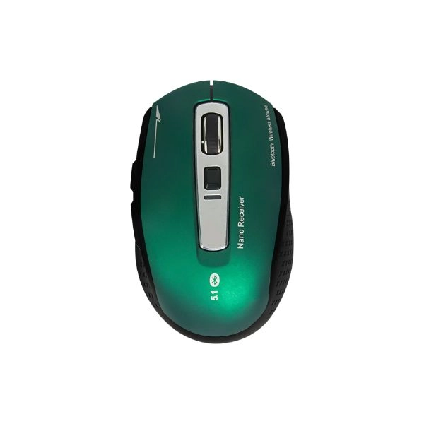 product-tab-1