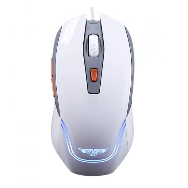 product-tab-1