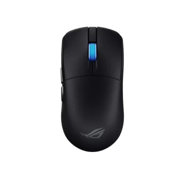 product-tab-1