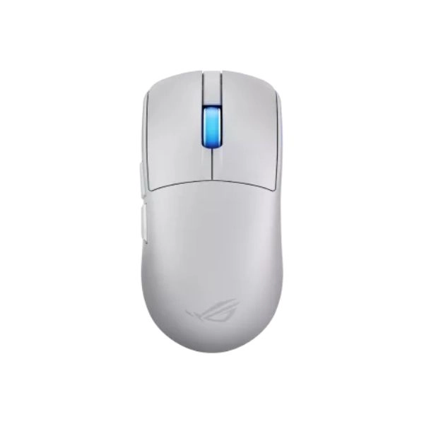 product-tab-1