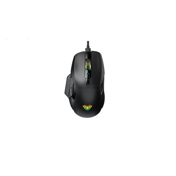 product-tab-1