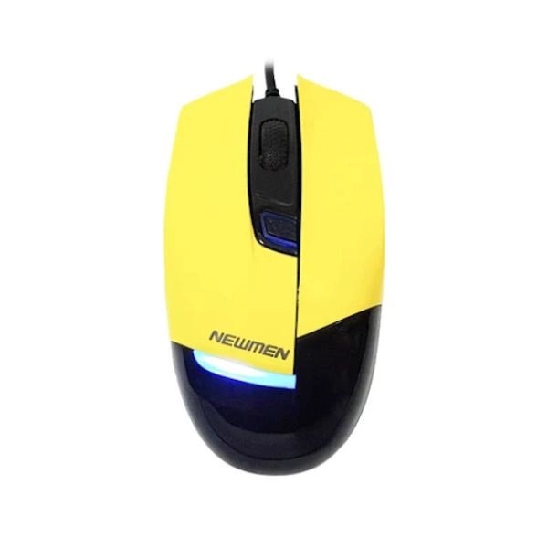 product-tab-1