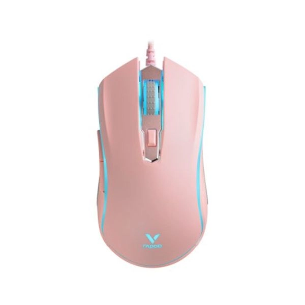 product-tab-1