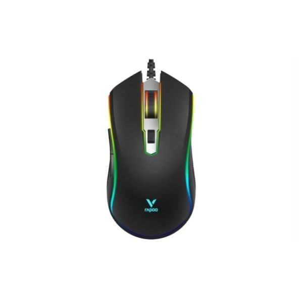 product-tab-1