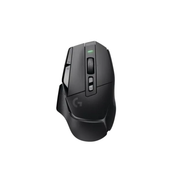 product-tab-1