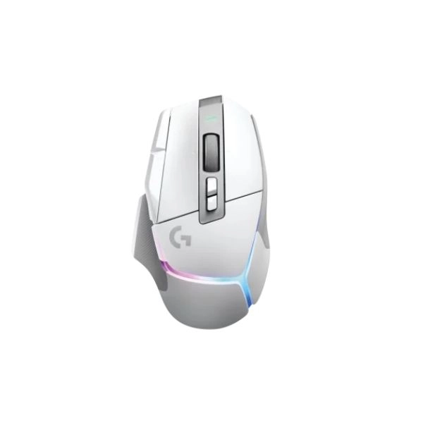 product-tab-1
