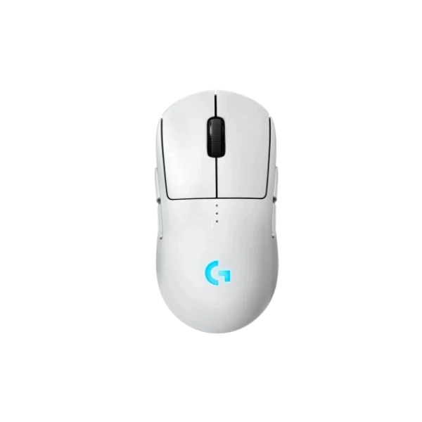 product-tab-1