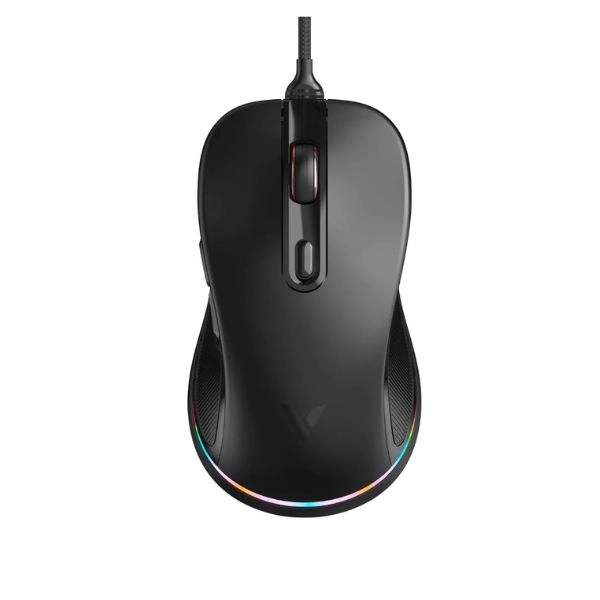 product-tab-1