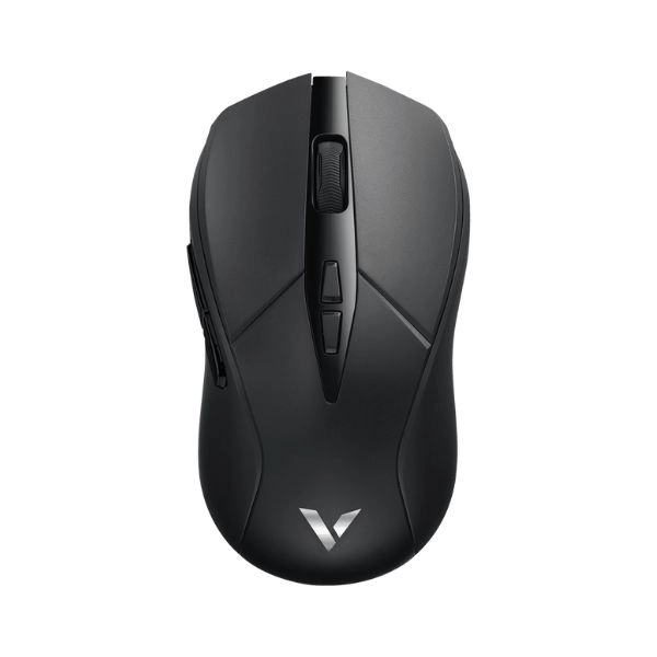 Chuột Gaming Rapoo V300SE (Đen) Chuột Gaming Rapoo V300SE (Đen)