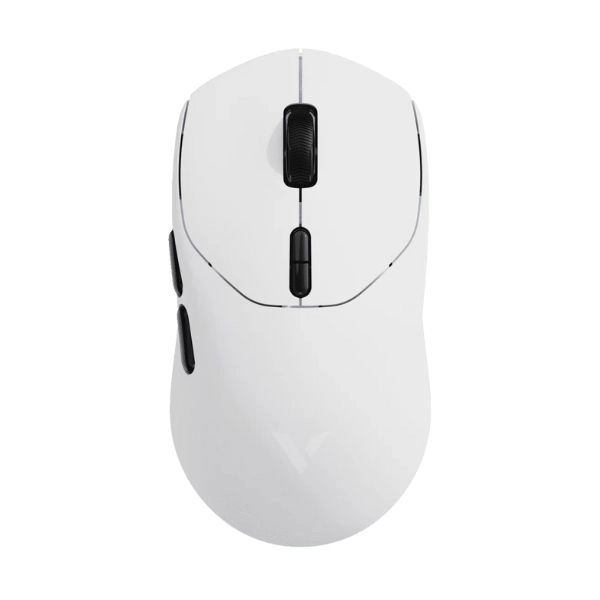 product-tab-1