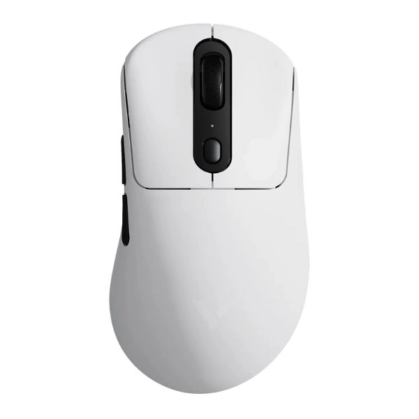 Chuột Gaming Rapoo VT3 PRO (Đen trắng) Chuột Gaming Rapoo VT3 PRO (Đen trắng)