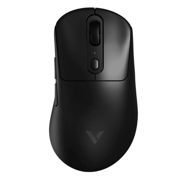 product-tab-1