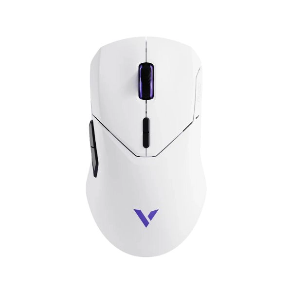 product-tab-1