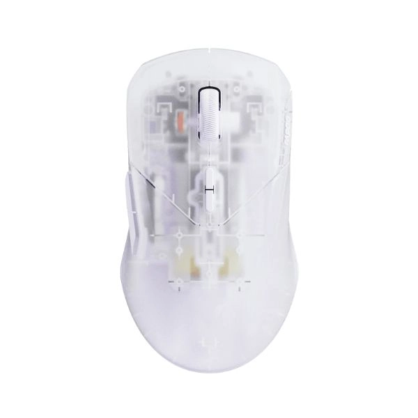 product-tab-1