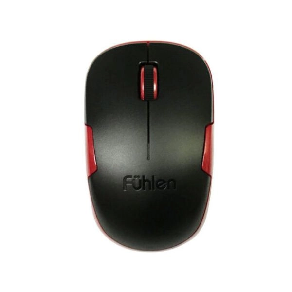 product-tab-1