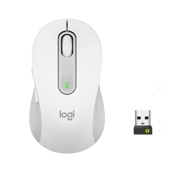 product-tab-1