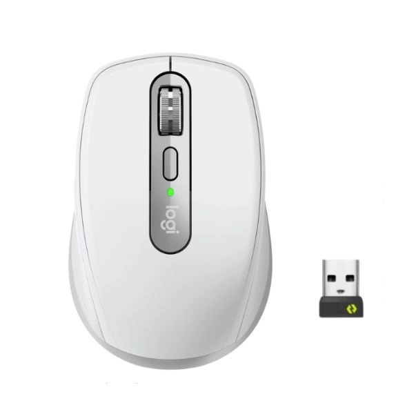 product-tab-1