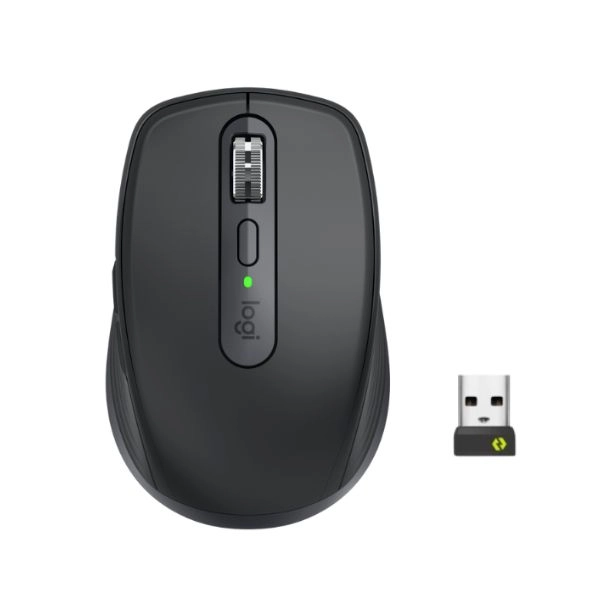 product-tab-1