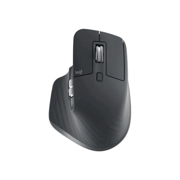 product-tab-1