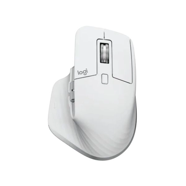 product-tab-1