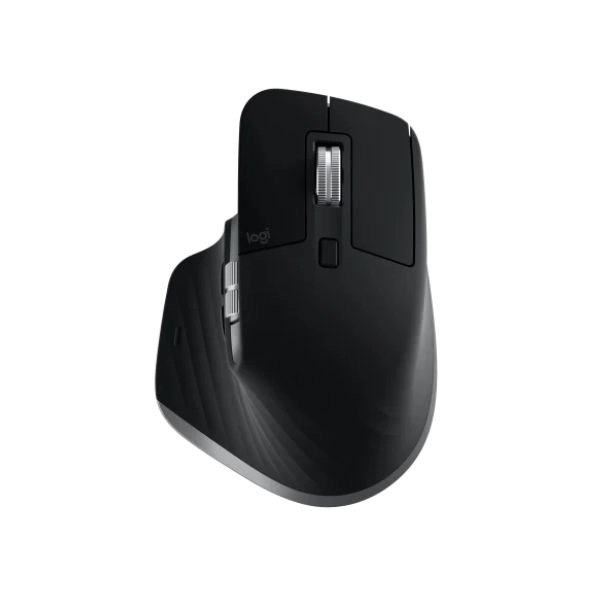 product-tab-1