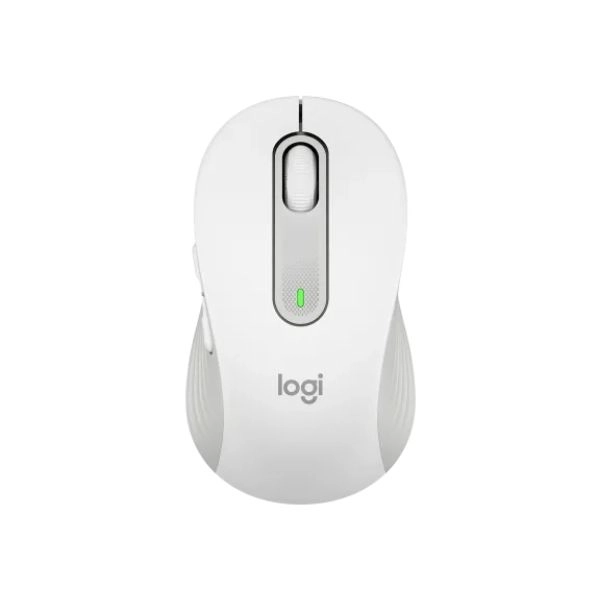 Chuột không dây Logitech Signature M650 ...