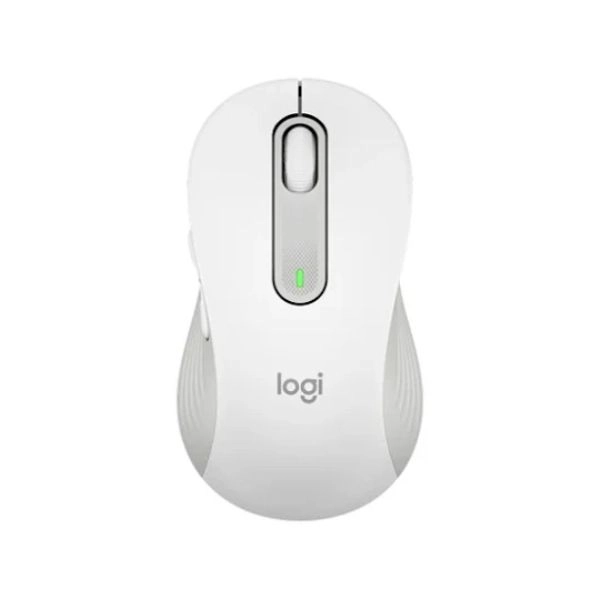 product-tab-1