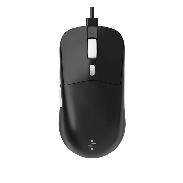 product-tab-1