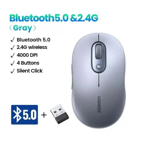 product-tab-1