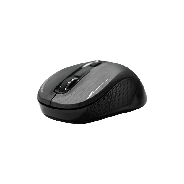 product-tab-1