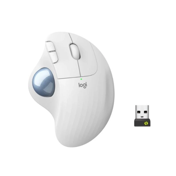 product-tab-1